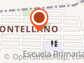 Carnicería El Establo
