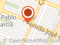 Aviña Grupo Inmobiliario