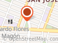 Desarrolladora San Ricardo