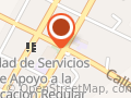 Carnicería Zamora