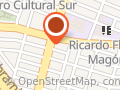 Mariscos Gaytan