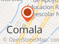 La Macadamia- Comala