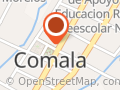 Comalitas