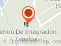 Centro De Integración Tapalpa A.C.
