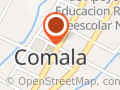 Maravillas del Volcán Comala