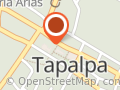 Hotel Paraiso Tapalpa
