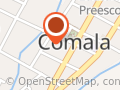 Pizza Twins (Comala)