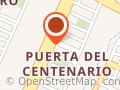 Carpintería "Maderitas"