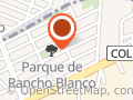 Eventos Q3G