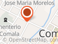 Cenaduría Fuentes
