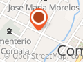 Zapatería Robles Comala