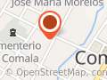 Los Caporales Tienda Vaquera