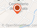 Tacos Doña Paula