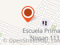 HUITZI, tu mercadito local