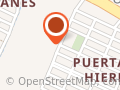 Nutriespacio BL Colima