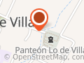 Accesorios Musicales Olmedo