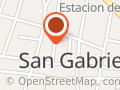 DIF San Gabriel