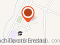 Gonzales Ortiz Manuel Dr.