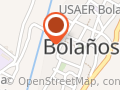 DIF Bolaños