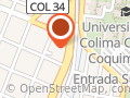 Talabartería Coquimatlán