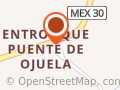 Mapimí y Ojuela Turísticos