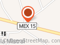 mariscos el culichi