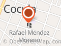 Colegio Rafael Méndez Moreno