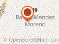Preescolar Rafael Méndez Moreno