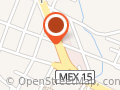 LOS FRESNOS GRUPO INMOBILIARIO