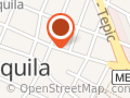 Pizzas Toluk