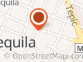 Distrito Tequila Bar
