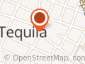 Pomos.Tequila