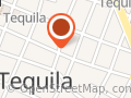 Tequitours