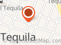 Restaurant Bar El Callejon