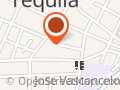 Tienda de Fabrica la Huertita - Destilados y Licores