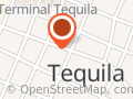 Comunidad Agraria Tequila