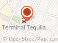 Casa Bugambilia Tequila