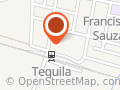 FABRICA DE TEQUILAS FINOS S.A. DE C.V.