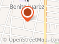 Tanga’s bar