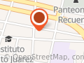 Hotel Pacific Loro