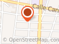 Gabinete Dental