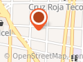 Centro de atención psicoterapéutico mente cuerpo alma
