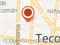 Max 105.3 Tecomán