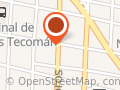 Vianney Oficial
