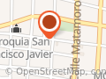 SUPER Mariscos Express