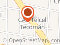 Estafeta