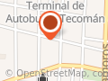 Multiservicios y Refacciones León