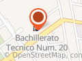 Bachillerato 6