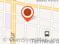 Dona Yoli Restaurant-Bar