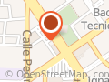Súper Llantas del Norte